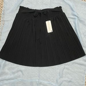 Women’s skirt
